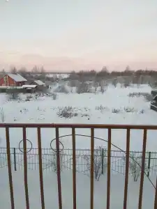 Окб Мэи - 6