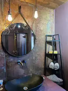 Место силы - 22