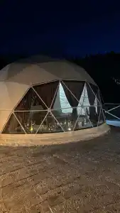 Млечный путь - 95