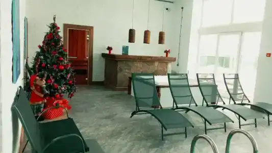 Суворова 26 - 40