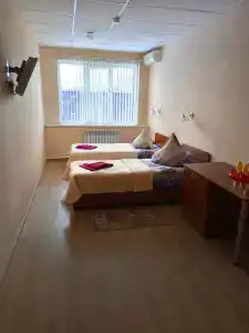 Вариант-С - 2