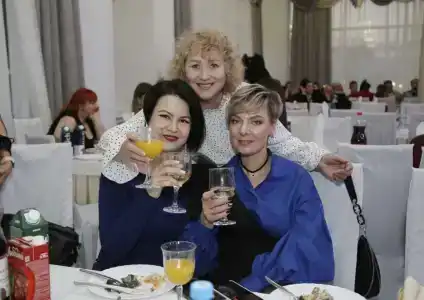 Ануш - 29