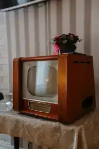 Дом купчихи Ершовой - 48