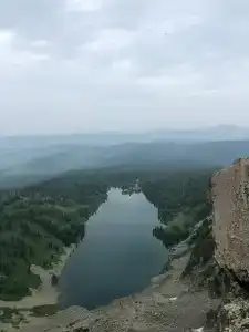 Мульта-Центр - 3