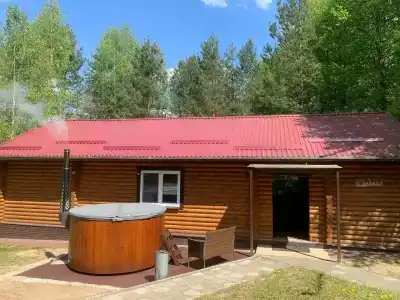 Мечта - 15