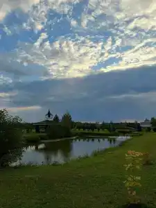 Елизарово - 79