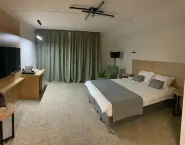 Елизарово - 99