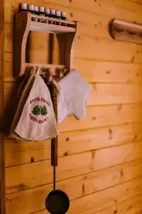 Тихое Место - 32