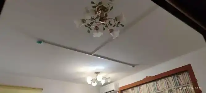 Сан Сити - 21