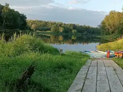 ЗиД - 17