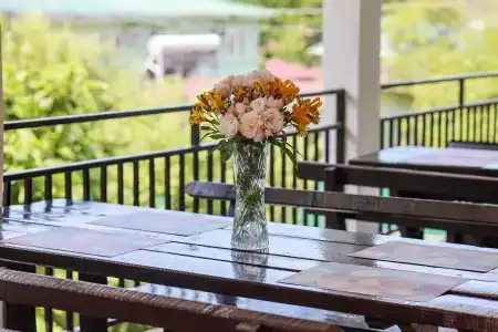 Лето - 5