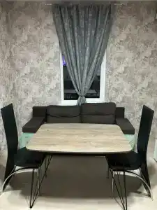 Старочеркасский - 6