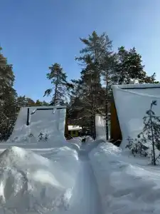 Бард Вилладж - 30
