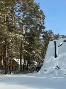 Бард Вилладж - 33