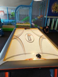 Каравелла - 71