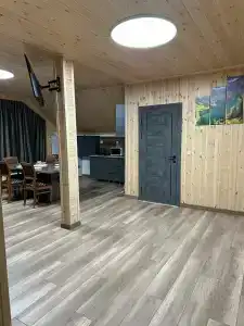 Путник - 49