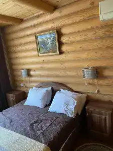 Хуторок - 27