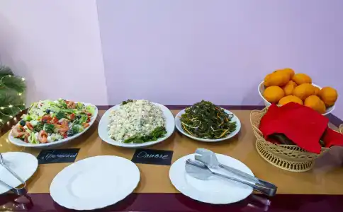 Фламинго - 82