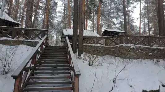 Бирюза - 34