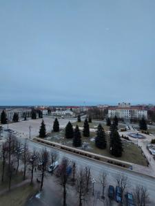 Молодечно - 58