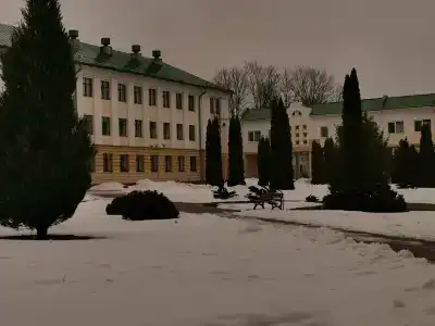Жемчужина - 8