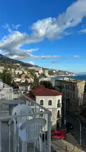 Бристоль - 46