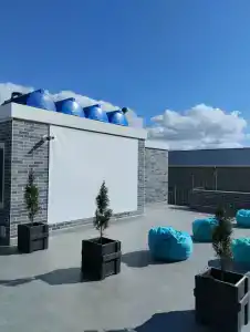 Каспий - 32