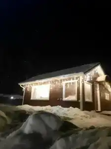 Отдых у воды - 35