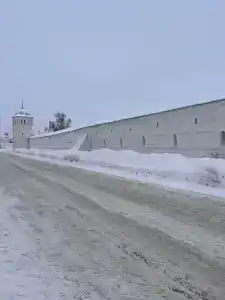 Трактир у Прокопа - 56