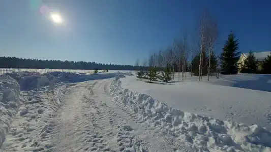 Живой источник - 17