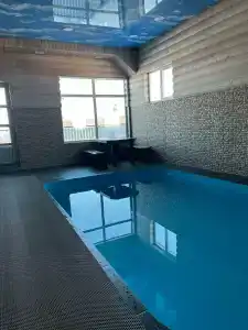 Домашний - 36