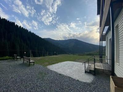Dinar Sky Mini-hotel - 16