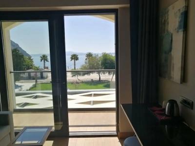 Doğruer Boutique & Spa - 37