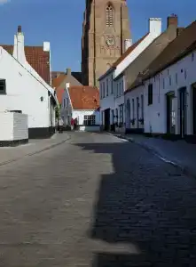 Koffieboontje - 18