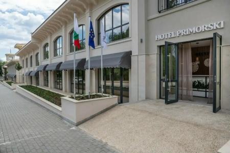 Primorski - 74