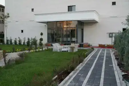 Pearl Of Cappadocia - 7