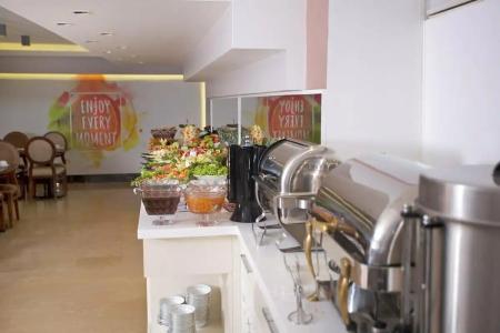 Grand Sagcanlar - 97