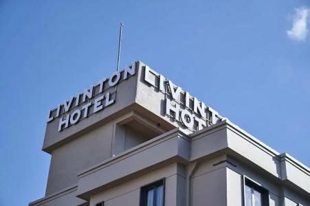 Livinton - 1