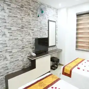 My house hanoi - 32