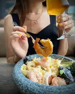 Платонов - 81