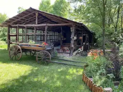 Колорадо - 4