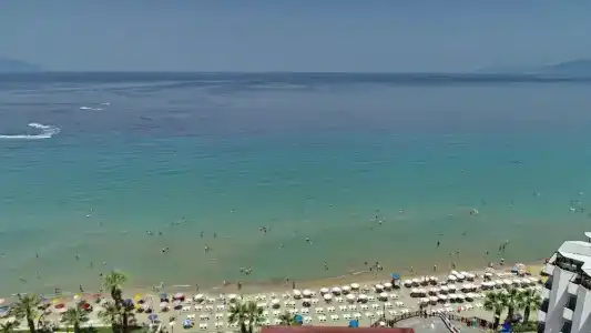 My Beach - 28