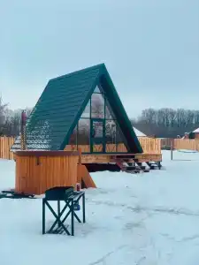 Камыши - 15