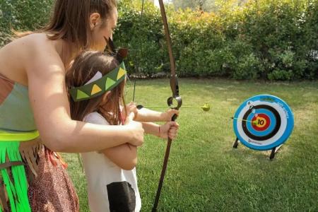 Sol Nessebar Mare Resort & Aquapark - All inclusive - 76