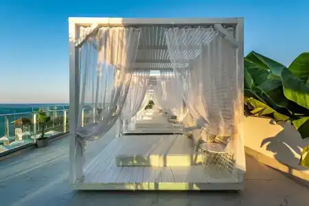 White City Resort - Ultra All Inclusive - 48