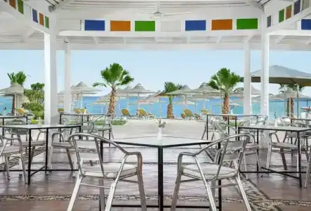 Solymar Soma Beach - 84