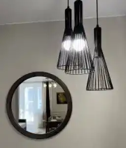 PaulMarie  on Chigrinova 3 - 9