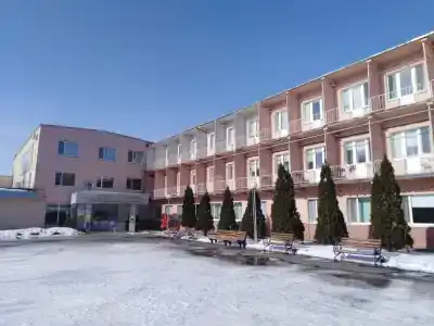 Ударник - 0