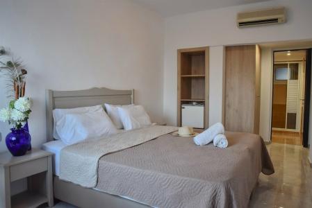 Bali Mare Village - 15