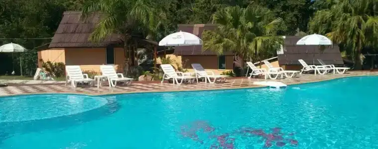 Koh Mook - 12
